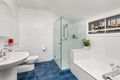 Property photo of 6 Ellerslie Crescent Taringa QLD 4068