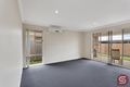 Property photo of 60 Cottrill Road Caboolture QLD 4510