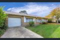 Property photo of 47 Boonong Avenue Seaford VIC 3198