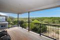 Property photo of 16 Vaucluse Crescent East Mackay QLD 4740
