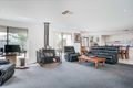 Property photo of 25 Ranfurlie Circuit Melton West VIC 3337