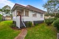 Property photo of 13 Boland Street North Toowoomba QLD 4350