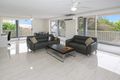 Property photo of 10/111 Frank Street Labrador QLD 4215