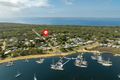 Property photo of 83 Twelfth Avenue Raymond Island VIC 3880