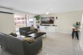 Property photo of 10/111 Frank Street Labrador QLD 4215