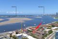 Property photo of 10/111 Frank Street Labrador QLD 4215