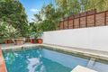 Property photo of 17 Corsair Crescent Sunrise Beach QLD 4567