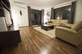 Property photo of 13 Cookham Green Wellard WA 6170