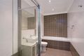 Property photo of 1/3 Starboard Close Salamander Bay NSW 2317