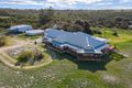 Property photo of 181 River Road Hopeland WA 6125