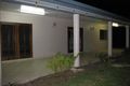 Property photo of 241 Beatts Road Forrest Beach QLD 4850
