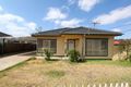 Property photo of 43 Glengala Road Sunshine West VIC 3020