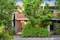 Property photo of 9/40 Springthorpe Boulevard Macleod VIC 3085