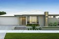 Property photo of 17 Pennant Boulevard Geographe WA 6280