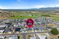 Property photo of 8 Benny Street Latrobe TAS 7307