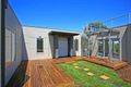 Property photo of 3/18-20 Philip Street Aireys Inlet VIC 3231
