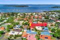 Property photo of 5 Twinspur Court Victoria Point QLD 4165