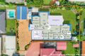 Property photo of 5 Twinspur Court Victoria Point QLD 4165