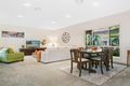 Property photo of 5 Twinspur Court Victoria Point QLD 4165