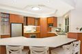 Property photo of 5 Twinspur Court Victoria Point QLD 4165