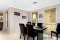 Property photo of 13 Turner Place Casula NSW 2170