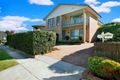 Property photo of 91 Champion Road Tennyson Point NSW 2111