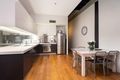Property photo of 18/36 Vernon Terrace Teneriffe QLD 4005