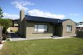Property photo of 275 Clarence Street Howrah TAS 7018