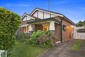 Property photo of 3 Greenacre Road South Hurstville NSW 2221