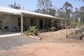 Property photo of 148 Parsons Road Nanango QLD 4615