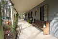 Property photo of 148 Parsons Road Nanango QLD 4615