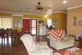 Property photo of 148 Parsons Road Nanango QLD 4615