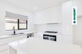 Property photo of 3/35 Percy Street Fawkner VIC 3060