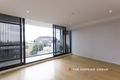 Property photo of 121/3-5 St Kilda Road St Kilda VIC 3182