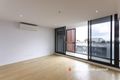 Property photo of 121/3-5 St Kilda Road St Kilda VIC 3182