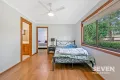 Property photo of 31 Bay Road Arcadia NSW 2159