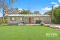 Property photo of 31 Bay Road Arcadia NSW 2159