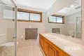 Property photo of 31 Bay Road Arcadia NSW 2159