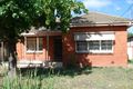 Property photo of 3 Toolamba Road Mooroopna VIC 3629