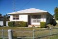 Property photo of 89 Fowlers Road Dapto NSW 2530