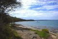 Property photo of 330 Dobell Drive Wangi Wangi NSW 2267