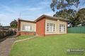 Property photo of 239 Princes Highway Dapto NSW 2530