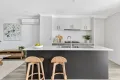 Property photo of 13 Parkfield Boulevard Charlemont VIC 3217