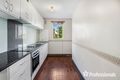 Property photo of 10D/66 Great Eastern Highway Rivervale WA 6103