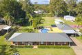 Property photo of 56 Maree Street Wondunna QLD 4655