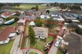 Property photo of 5 Ellis Court Braybrook VIC 3019
