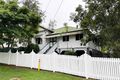 Property photo of 3 Hams Terrace Ipswich QLD 4305
