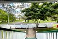 Property photo of 3 Hams Terrace Ipswich QLD 4305