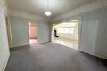 Property photo of 3 Hams Terrace Ipswich QLD 4305