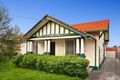 Property photo of 40 Newcastle Street Preston VIC 3072